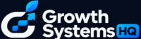 cropped cropped logo.png