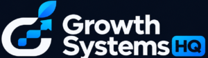 cropped cropped logo.png
